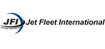 jet-fleet