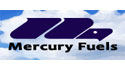 Mercury Fuels