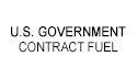 us-government-contract-fuel
