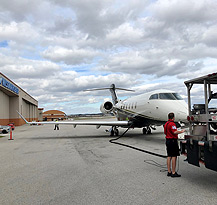 Airports and flights from Memphis to Osceola (Arkansas)